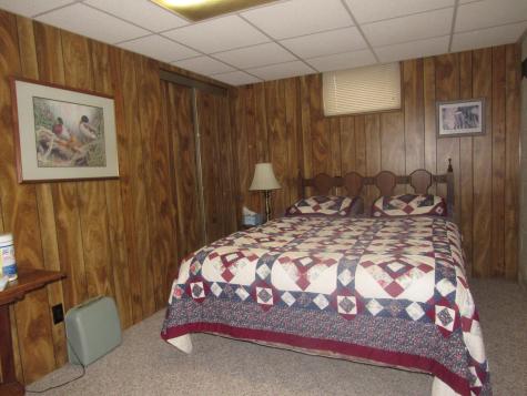 407 Park Street Fulda MN 56131