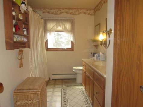407 Park Street Fulda MN 56131