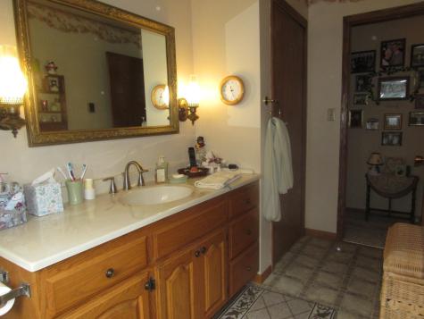 407 Park Street Fulda MN 56131