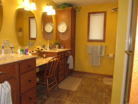 407 Park Street Fulda MN 56131