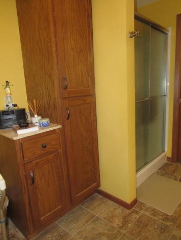 407 Park Street Fulda MN 56131