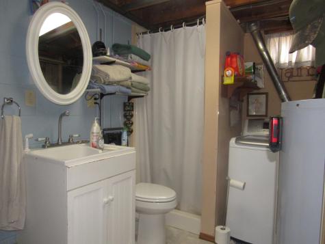 407 Park Street Fulda MN 56131