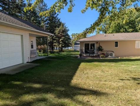 407 Park Street Fulda MN 56131