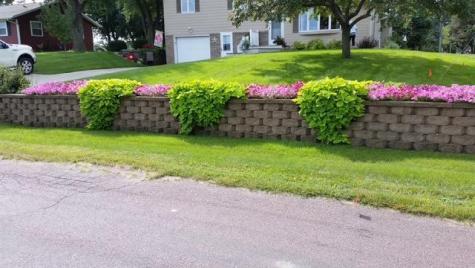 407 Park Street Fulda MN 56131
