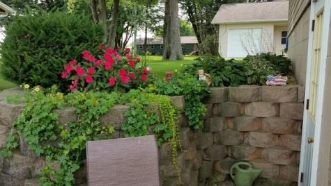 407 Park Street Fulda MN 56131