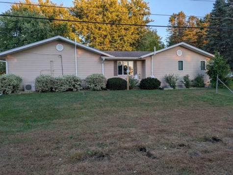 407 Park Street Fulda MN 56131