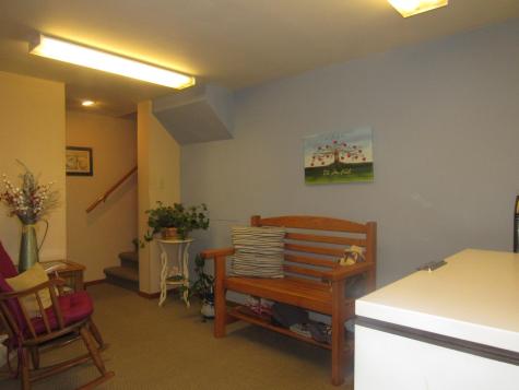 407 Park Street Fulda MN 56131