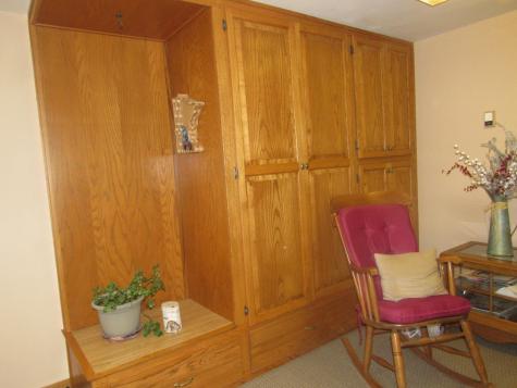 407 Park Street Fulda MN 56131