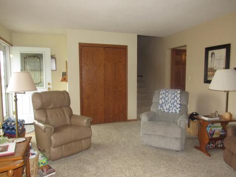 407 Park Street Fulda MN 56131