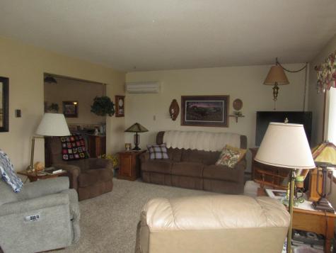 407 Park Street Fulda MN 56131