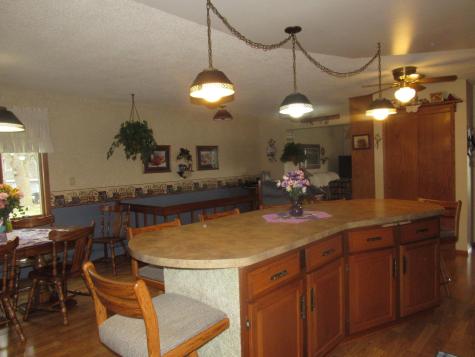 407 Park Street Fulda MN 56131