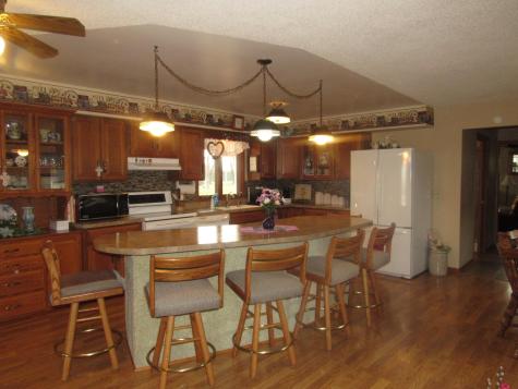 407 Park Street Fulda MN 56131