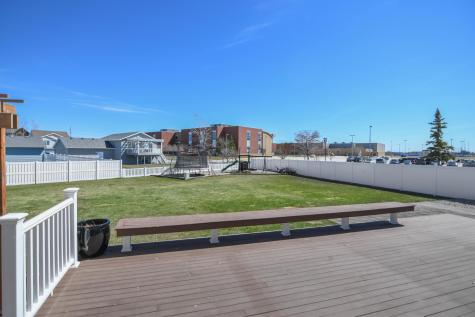 3509 Loberg Lane West Fargo ND 58078