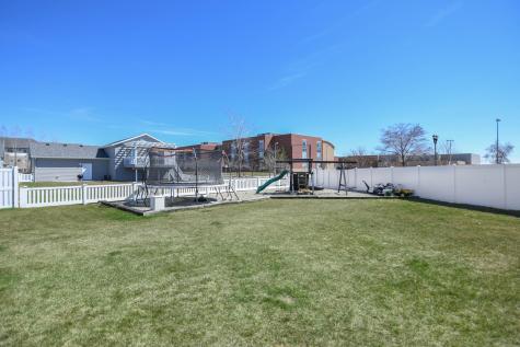 3509 Loberg Lane West Fargo ND 58078