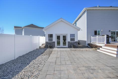 3509 Loberg Lane West Fargo ND 58078