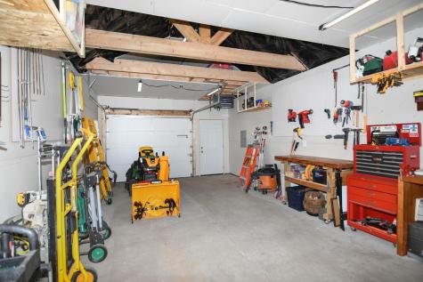 3509 Loberg Lane West Fargo ND 58078