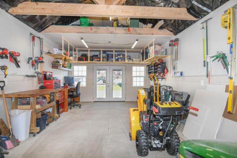 3509 Loberg Lane West Fargo ND 58078