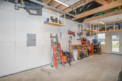 3509 Loberg Lane West Fargo ND 58078