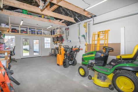 3509 Loberg Lane West Fargo ND 58078