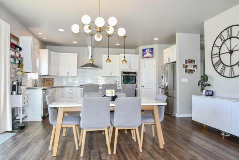 3509 Loberg Lane West Fargo ND 58078