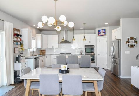 3509 Loberg Lane West Fargo ND 58078