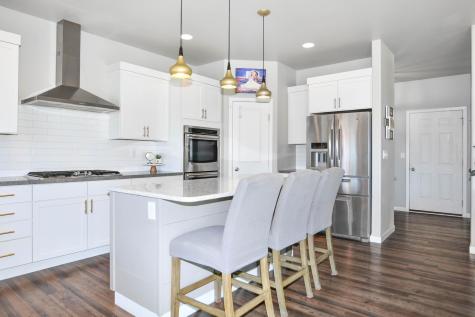 3509 Loberg Lane West Fargo ND 58078