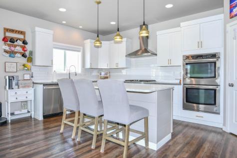 3509 Loberg Lane West Fargo ND 58078