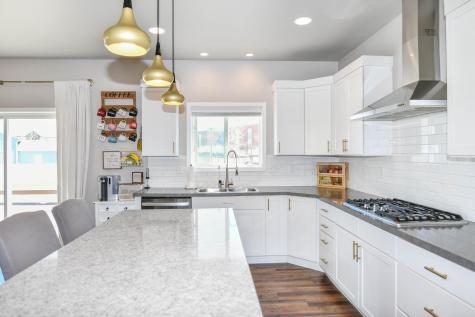 3509 Loberg Lane West Fargo ND 58078