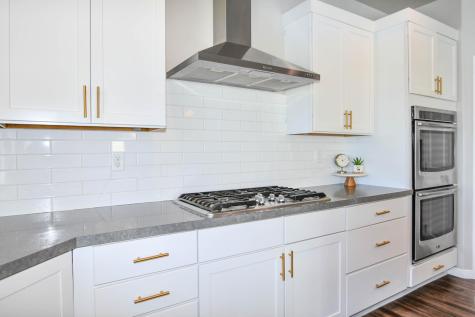 3509 Loberg Lane West Fargo ND 58078