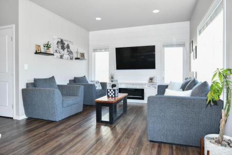 3509 Loberg Lane West Fargo ND 58078