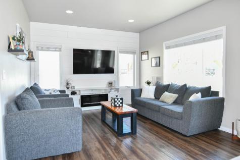 3509 Loberg Lane West Fargo ND 58078