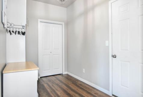 3509 Loberg Lane West Fargo ND 58078