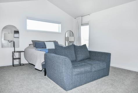 3509 Loberg Lane West Fargo ND 58078