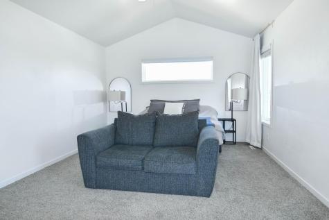 3509 Loberg Lane West Fargo ND 58078