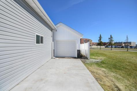 3509 Loberg Lane West Fargo ND 58078