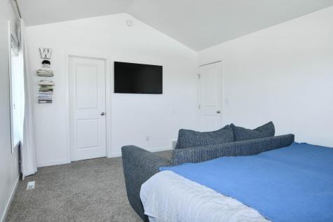 3509 Loberg Lane West Fargo ND 58078