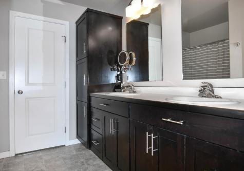 3509 Loberg Lane West Fargo ND 58078