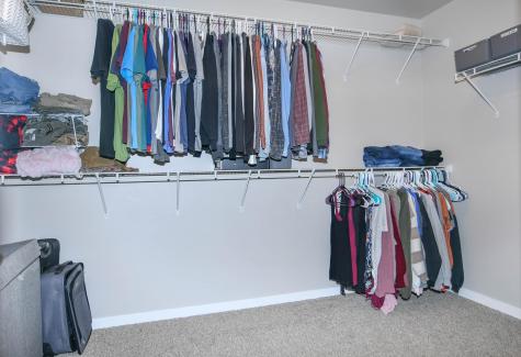 3509 Loberg Lane West Fargo ND 58078