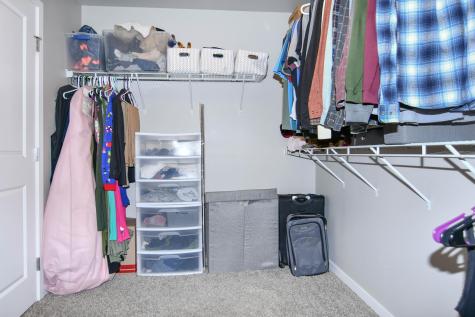 3509 Loberg Lane West Fargo ND 58078