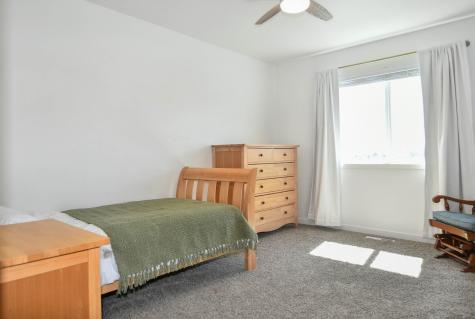 3509 Loberg Lane West Fargo ND 58078