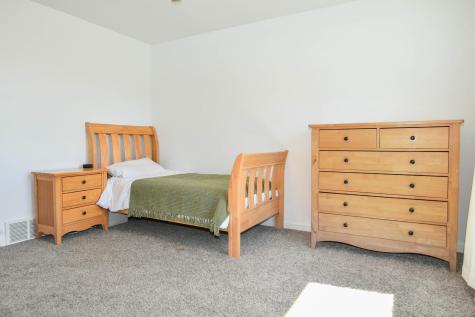 3509 Loberg Lane West Fargo ND 58078