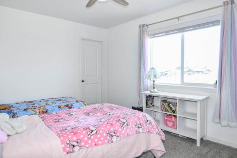 3509 Loberg Lane West Fargo ND 58078