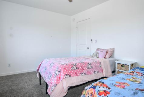 3509 Loberg Lane West Fargo ND 58078