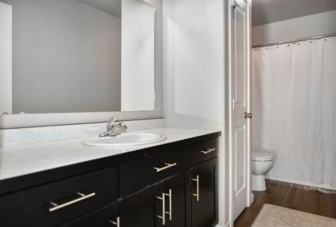 3509 Loberg Lane West Fargo ND 58078