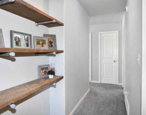 3509 Loberg Lane West Fargo ND 58078