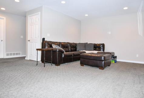 3509 Loberg Lane West Fargo ND 58078