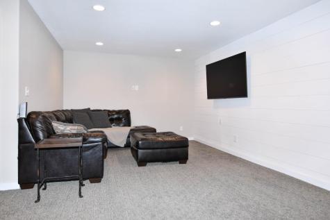 3509 Loberg Lane West Fargo ND 58078