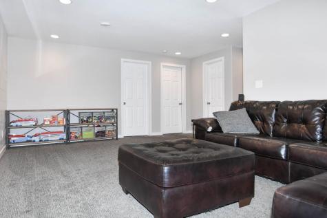 3509 Loberg Lane West Fargo ND 58078