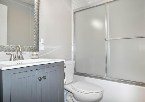 3509 Loberg Lane West Fargo ND 58078