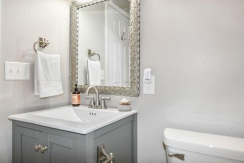 3509 Loberg Lane West Fargo ND 58078